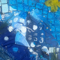 Deconstruct to Reconstruct